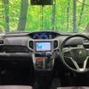 suzuki solio 2018 -SUZUKI--Solio DAA-MA36S--MA36S-174755---SUZUKI--Solio DAA-MA36S--MA36S-174755- image 3
