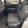 honda stream 2012 AF-RN6-3200118 image 18