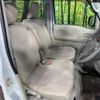 suzuki every-wagon 2019 CFJ1507550 image 9