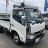 toyota dyna-truck 2017 -TOYOTA--Dyna TKG-XZU605--XZU605-0017083---TOYOTA--Dyna TKG-XZU605--XZU605-0017083- image 1