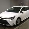 toyota corolla-touring-wagon 2022 -TOYOTA--Corolla Touring 3BA-ZRE212W--ZRE212-6042596---TOYOTA--Corolla Touring 3BA-ZRE212W--ZRE212-6042596- image 1