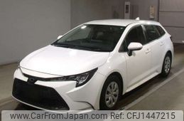 toyota corolla-touring-wagon 2022 -TOYOTA--Corolla Touring 3BA-ZRE212W--ZRE212-6042596---TOYOTA--Corolla Touring 3BA-ZRE212W--ZRE212-6042596-