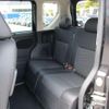 nissan roox 2022 -NISSAN--Roox B44A--0125868---NISSAN--Roox B44A--0125868- image 21