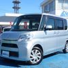 daihatsu tanto 2014 quick_quick_DBA-LA600S_LA600S-0142725 image 1