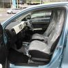 suzuki alto 2015 CFJ1710605 image 11