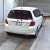 honda fit 2007 -HONDA 【愛媛 501さ8510】--Fit GD1-2413505---HONDA 【愛媛 501さ8510】--Fit GD1-2413505- image 6