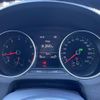 volkswagen polo 2014 -VOLKSWAGEN--VW Polo DBA-6RCJZ--WVWZZZ6RZFU019404---VOLKSWAGEN--VW Polo DBA-6RCJZ--WVWZZZ6RZFU019404- image 3
