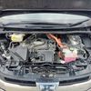 toyota noah 2018 CARSENSOR_JP_AU6398908500 image 37