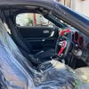 toyota mr-s 2000 d820a881b6a076922662e8b955e98c27 image 8