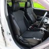 mitsubishi outlander 2011 TE6100 image 4