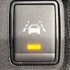 nissan note 2017 -NISSAN--Note DBA-E12--E12-536698---NISSAN--Note DBA-E12--E12-536698- image 8