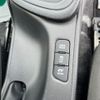 toyota yaris 2020 GOO_JP_700055065930250714001 image 37