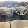 daihatsu atrai-wagon 2013 CFJ1700122 image 4