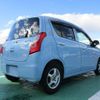 suzuki alto-eco 2013 -SUZUKI--Alto Eco HA35S--157316---SUZUKI--Alto Eco HA35S--157316- image 29