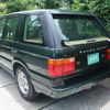 land-rover range-rover 1999 CFJ1530859 image 17