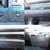 toyota crown 2002 CFJ1639692 image 19