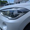bmw x1 2017 CFJ1313413 image 19