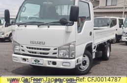 isuzu elf-truck 2017 quick_quick_TPG-NJR85A_NJR85-7062433
