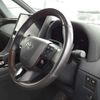 toyota vellfire 2024 CFJ1848516 image 8