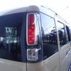 suzuki spacia 2022 -SUZUKI--Spacia Gear 5AA-MK53S--MK53S-794591---SUZUKI--Spacia Gear 5AA-MK53S--MK53S-794591- image 7