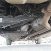 mazda cx-5 2017 -MAZDA--CX-5 LDA-KF2P--KF2P-125031---MAZDA--CX-5 LDA-KF2P--KF2P-125031- image 10