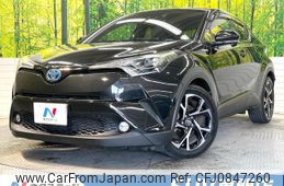 toyota c-hr 2016 quick_quick_ZYX10_ZYX10-2002010