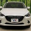 mazda demio 2016 -MAZDA--Demio LDA-DJ5AS--DJ5AS-108468---MAZDA--Demio LDA-DJ5AS--DJ5AS-108468- image 14