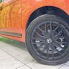 honda n-one 2021 CFJ1853899 image 13