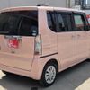 honda n-box 2015 quick_quick_DBA-JF1_JF1-1650255 image 2