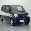 nissan moco 2012 -NISSAN--Moco DBA-MG33S--MG33S-188848---NISSAN--Moco DBA-MG33S--MG33S-188848- image 1