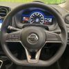 nissan note 2020 CFJ1466113 image 11