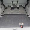 honda stepwagon 2009 -HONDA--Stepwgn DBA-RK2--RK2-1000154---HONDA--Stepwgn DBA-RK2--RK2-1000154- image 48