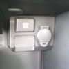 toyota probox-van 2020 -TOYOTA--Probox Van NCP160V--0140418---TOYOTA--Probox Van NCP160V--0140418- image 23