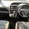 toyota voxy 2015 -TOYOTA--Voxy ZRR80G--ZRR80-0151626---TOYOTA--Voxy ZRR80G--ZRR80-0151626- image 3