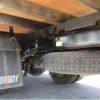 hino ranger 2014 CFJ1620009 image 18