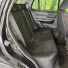 toyota raize 2022 -TOYOTA--Raize 5BA-A201A--A201A-0021530---TOYOTA--Raize 5BA-A201A--A201A-0021530- image 10