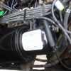 daihatsu midget-ii 1999 quick_quick_V-K100C_K100C-003688 image 12