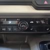 honda n-wgn 2020 CFJ1617877 image 6