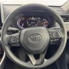 toyota rav4 2020 -TOYOTA--RAV4 6BA-MXAA54--MXAA54-2019128---TOYOTA--RAV4 6BA-MXAA54--MXAA54-2019128- image 18