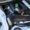 suzuki carry-truck 2018 CFJ7128894 image 19