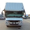 mitsubishi-fuso super-great 2024 -MITSUBISHI--Super Great 2KG-FV70HX--FV70HX-***187---MITSUBISHI--Super Great 2KG-FV70HX--FV70HX-***187- image 23