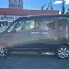 suzuki solio 2012 CFJ0371586 image 14