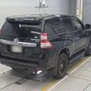 toyota land-cruiser-prado 2017 -TOYOTA--Land Cruiser Prado LDA-GDJ150W--GDJ150-0017695---TOYOTA--Land Cruiser Prado LDA-GDJ150W--GDJ150-0017695- image 2