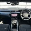 audi a3-sportback-e-tron 2020 -AUDI--Audi e-tron ZAA-GEEAS--WAUZZZGE1LB034148---AUDI--Audi e-tron ZAA-GEEAS--WAUZZZGE1LB034148- image 3