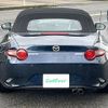 mazda roadster 2023 -MAZDA--Roadster 5BA-ND5RC--ND5RC-703533---MAZDA--Roadster 5BA-ND5RC--ND5RC-703533- image 5