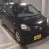 daihatsu mira-e-s 2014 -DAIHATSU 【所沢 580ﾈ3876】--Mira e:s LA300S-1249323---DAIHATSU 【所沢 580ﾈ3876】--Mira e:s LA300S-1249323- image 1