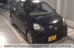 daihatsu mira-e-s 2014 -DAIHATSU 【所沢 580ﾈ3876】--Mira e:s LA300S-1249323---DAIHATSU 【所沢 580ﾈ3876】--Mira e:s LA300S-1249323-
