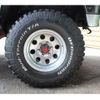 toyota hilux-pick-up 1995 GOO_NET_EXCHANGE_9031027A30210915W001 image 38