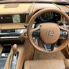 lexus lc 2017 CFJ1860143 image 18
