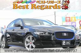 jaguar xe 2015 quick_quick_JA2GA_SAJAB4AG0GA910044